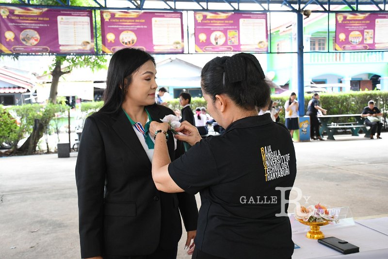 20260817 Academic competition_564.JPG